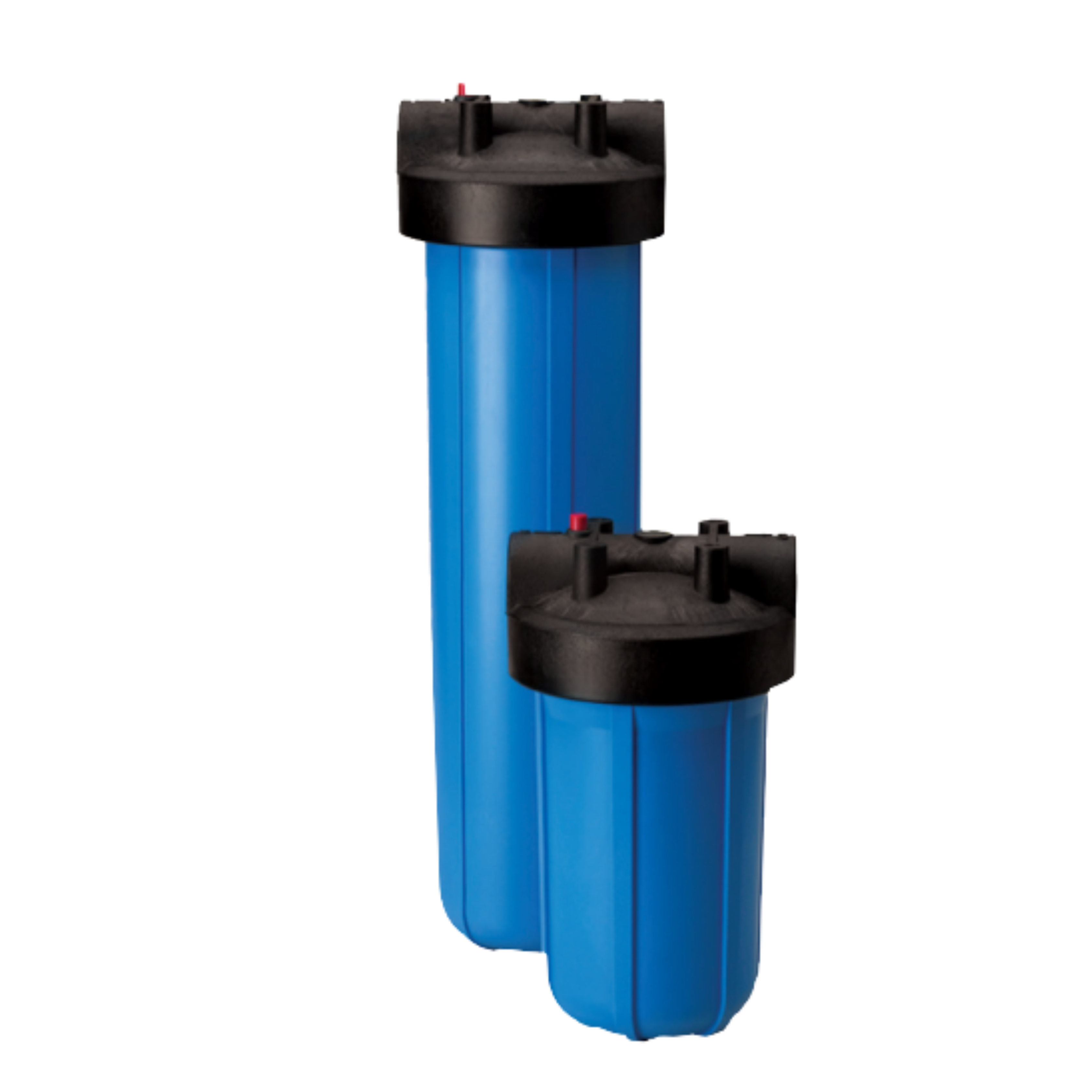Pre-Sediment Filter