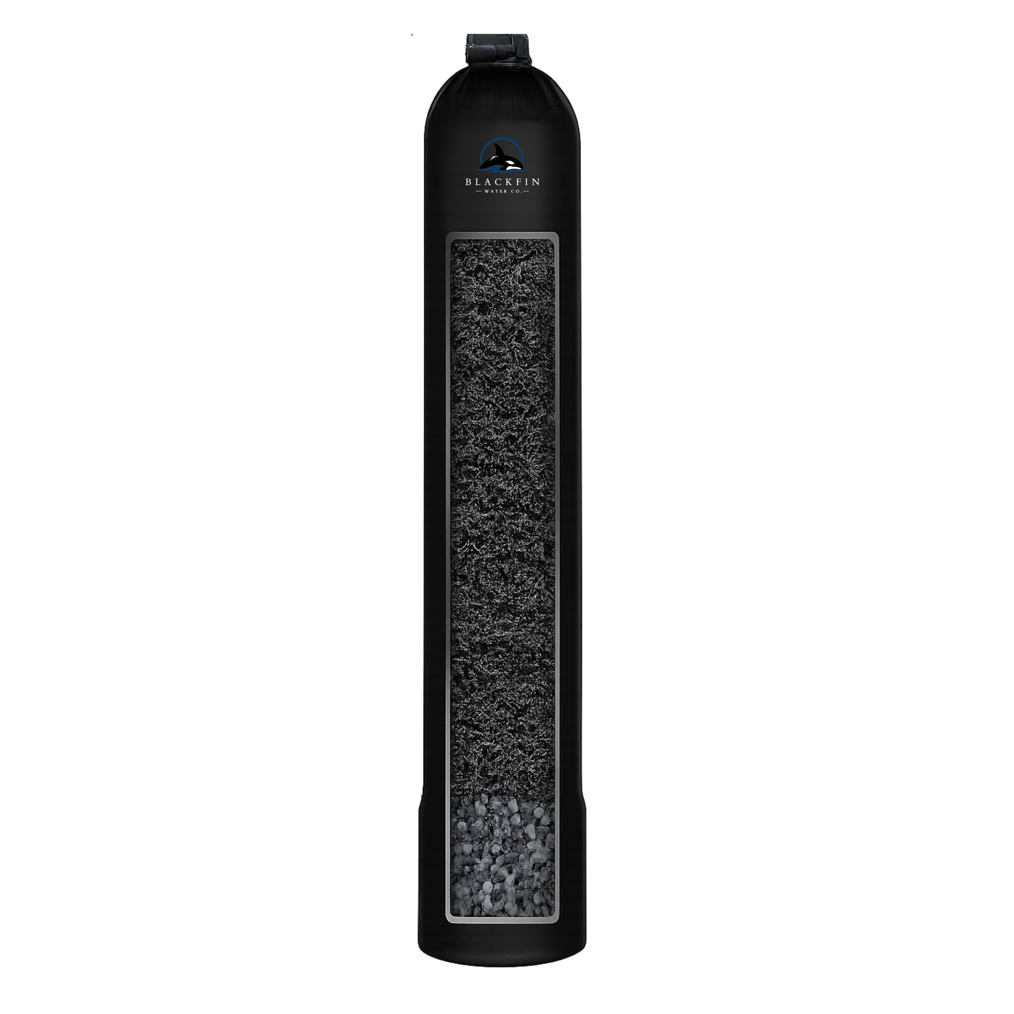 Whole Home Water Filter